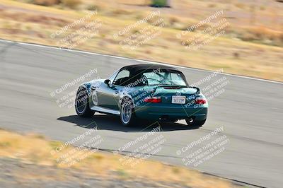 media/Feb-22-2025-Speed Ventures (Sat) [[e257b32fb3]]/Black Group/Session 2 (Turn 5)/